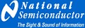 National Semiconductor